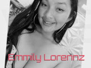 Emmily_Lorennz
