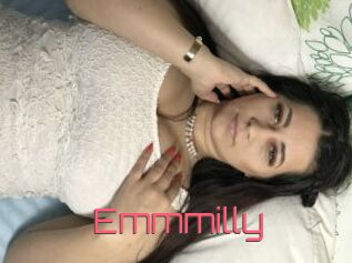 Emmmilly