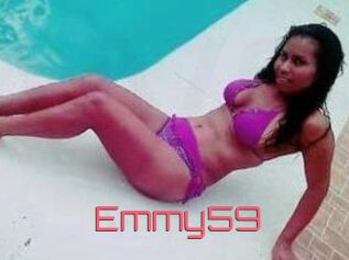 Emmy59