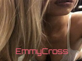 EmmyCross