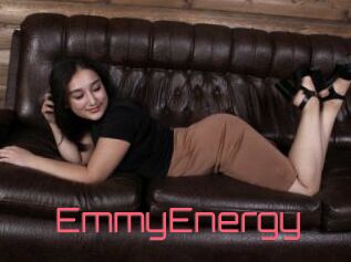 EmmyEnergy