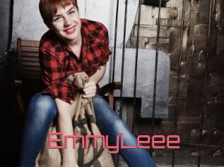 EmmyLeee
