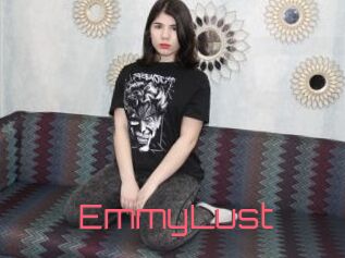 EmmyLust