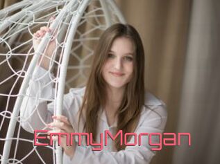 EmmyMorgan