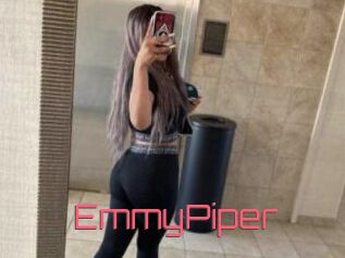 EmmyPiper