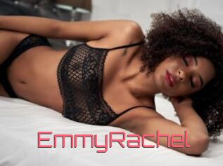 EmmyRachel