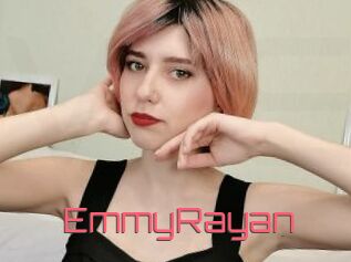 EmmyRayan