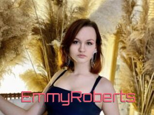 EmmyRoberts