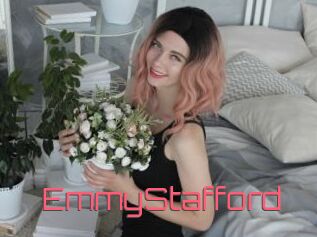 EmmyStafford