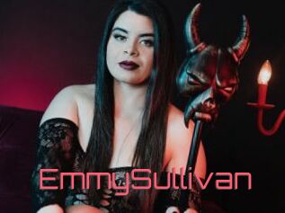 EmmySullivan