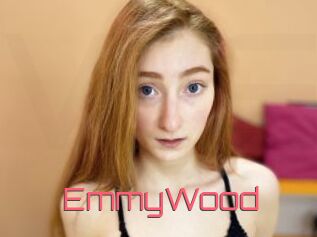 EmmyWood