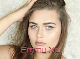 Emmy_Xo