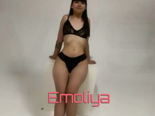 Emoliya