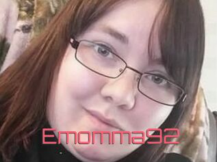 Emomma92