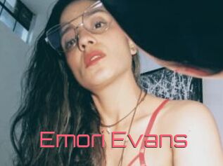 Emori_Evans
