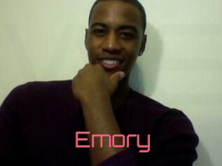Emory