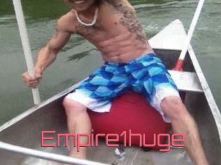 Empire1huge
