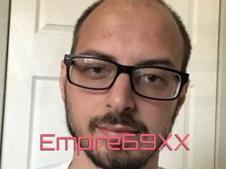 Empire69XX