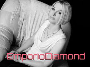 EmporioDiamond