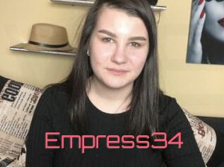 Empress34