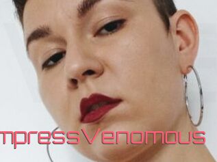 EmpressVenomous