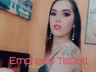 Empress_TsDoll