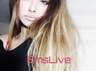 Ems_Live