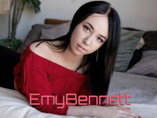 EmyBennett