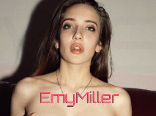EmyMiller