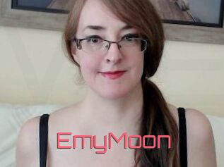 EmyMoon