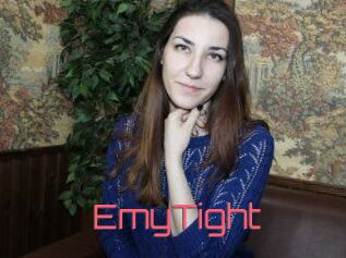 EmyTight