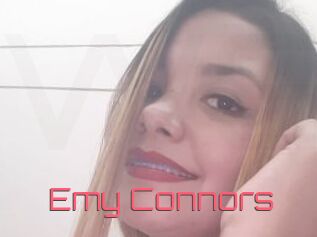 Emy_Connors