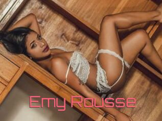 Emy_Rousse