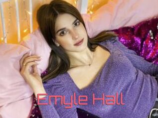 Emyle_Hall