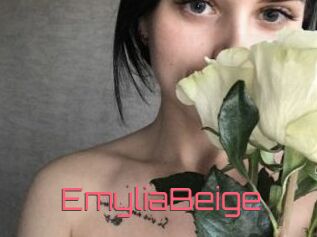 EmyliaBeige