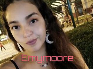 Emymoore