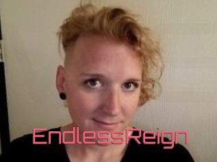 Endless_Reign