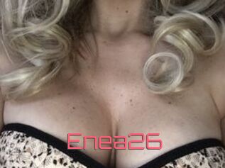 Enea26