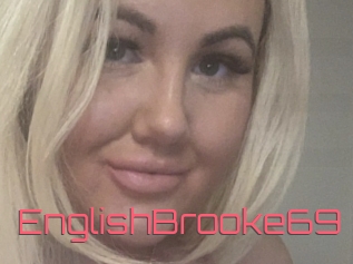 EnglishBrooke69