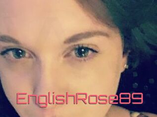EnglishRose89