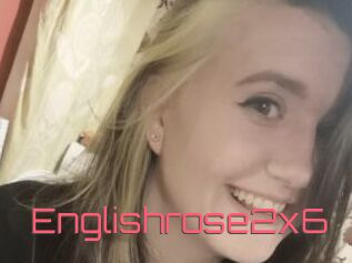 Englishrose2x6