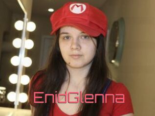 EnidGlenna