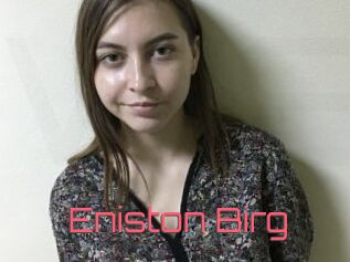 Eniston_Birg