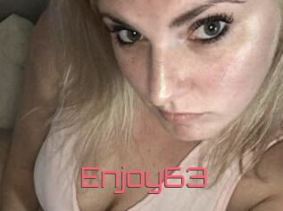 Enjoy63