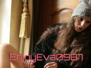 EnjoyEva0987
