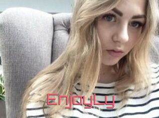 EnjoyLy