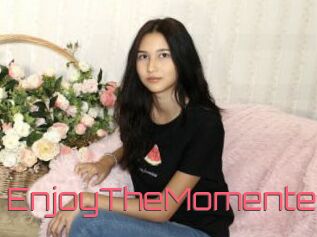 EnjoyTheMomente