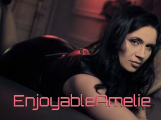 EnjoyableAmelie