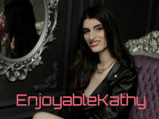 EnjoyableKathy