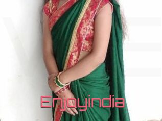 Enjoyindia
